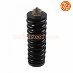 9188175 JD225 52HRC Excavator Track Adjuster Cylinder With Casting