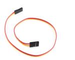 Electrical 2mm Pitch Automotive Electrical Wiring Harness High Temperature