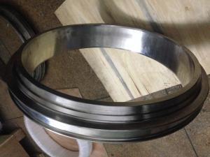 Quality VX-TYPE ring joint gaskets wholesale