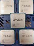 Brand New R5 4600G 7nm 6-Core 12-Thread 3.7GHz 65W Desktop Processor Intel AM4