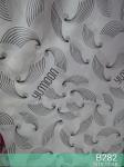 Waterproof 40gsm Knitted Polyester Fabric Dustmite Resistant