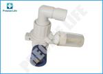 Reusable Ventilator Parts Drager Savina 8413660 Expiration valve 8413660
