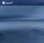 Aramid 1313 Fireproof Fabric Materials Antistatic