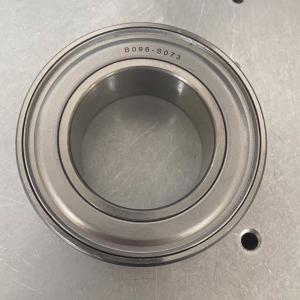 Quality DAC40740042 40BWD12 Car Wheel Hub Bearing Left Right wholesale