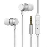 Custom Wired Gaming Earphone Sport Headset Stereo Oem Headphone