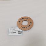 Hyunsang Excavator Parts Valve Plate Left 1845C 0788809 0788817 0788816