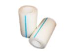 Anti Static ESD Protection Film