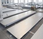0.2mm Aisi 410 420 430 Stainless Steel Sheet Coil