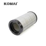 8714001N RS5749 P628327 AF26120 Hepa Air Cleaner Filter For LISHIDE SC160.8LC