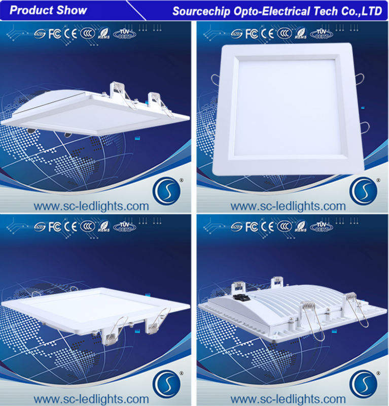 LED ceiling panel light Supply - quality LED panel light Hot sale