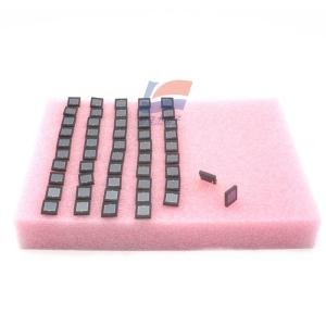 Quality Silicon Photodiodes S1227-66BQ S1227-66BR Suppressed IR Sensitivity wholesale