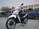 Dominica Popular Super Cub Moto 50CC Motorcycle High Performance Motorcycle Cub