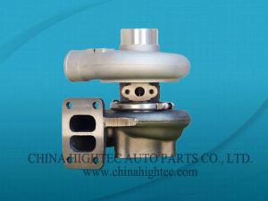 Quality Turbo of TD Series TD04 28200-4A210 MOTOR NEW STAREX wholesale