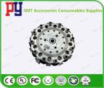 00341181S03 SMT SIEMENS PARTS12-Segm. Star Compl. DLM1-2
