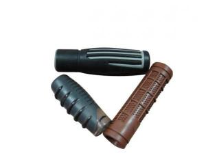 Quality bicycle handle mould wholesale