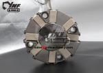 Hydraulic Pump & Parts Coupling Excavator Spare Parts 6D16-T 6D22 VAME056100