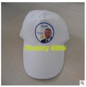 Quality Custom Cotton 6 Panel Heavy Cotton Baseball With Embroidery Printed Logo Cap Hats wholesale