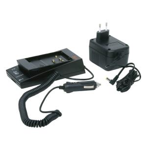 Quality GKL112 Li Battery Charger wholesale