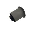 Auto Parts Engine Bushing 54551-2H000 Control Arm Bushing for Korean Car KIA