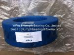 KOYO Angular Contact Ball Bearing 7040DB, 7040DBC3