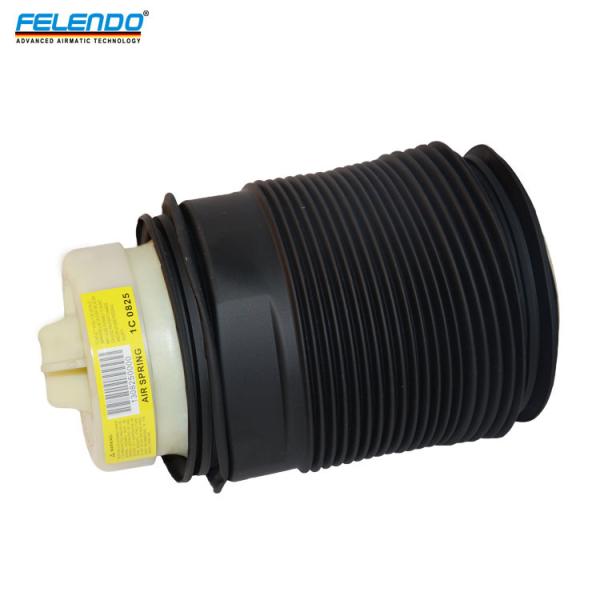 5.0 kg Air Spring Suspension for Mercedes Benz E-Class W212 OE 2123200725