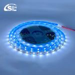 SMD 2835 Led Light Strip12V Intelligent Lighting One/three Color CCT Flexible