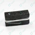 Bom Cable Crimped Assembly Rais