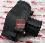 22125223 TD Temperature Control Valve Assembly Ingersoll Rand Equipment General