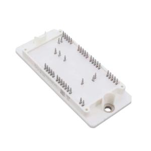 Quality NXH350N100H4Q2F2SG wholesale