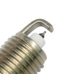 MASUMA Auto Spare Parts I30 17 2016-2020 Car Spark Plug 1884908080 4560116440429