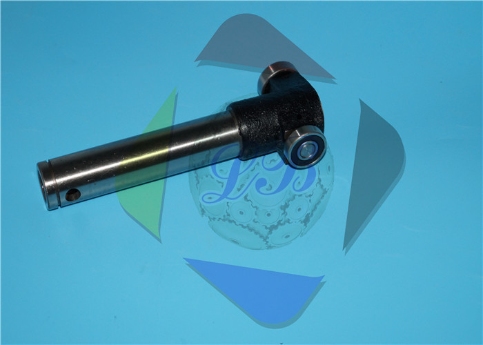 93.015.107F HD Guide Bush Printing SM102 CD102 Machine Spare Parts
