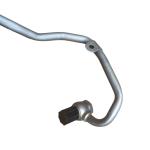 Auto Parts 1.6T Engine Water Pipe for Peugeot 207CC 3008 308CC 308SW RCZ Citroen
