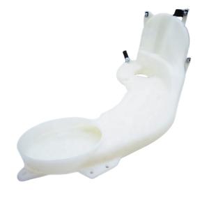 Quality Washing Machine Parts Dryer Duct Condenser 5208EN1006 Household wholesale