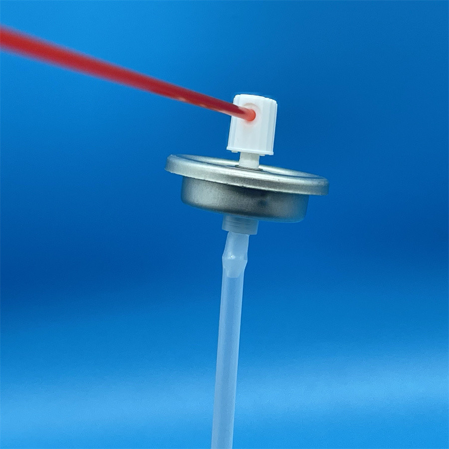 MDF Kit Valve Activator for Precise Medium - Density Fiberboard Operations Kit valve activator for MDF