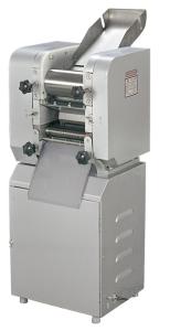Quality Commercial Food Processing Equipment Stainless Steel Electrical Noodle Maker wholesale