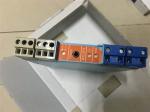 MTL5576-THC MTL Instruments Temperature Converter