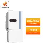 Wholesale Hybrid Inverter 10KW solar inverter hybrid 48V On Off Grid hybrid
