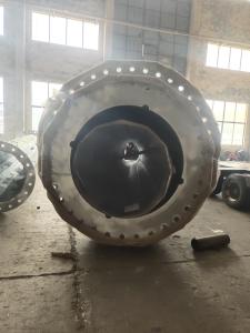 Quality Hot Dip Galvanized Steel Power Poles For Power Transmission Line wholesale