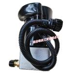 Dongfeng/Dcec Kinland Engine Parts Auto parts for Truck Electric oil pump with