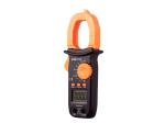 Small Ammeter Digital Clamp Multimeter