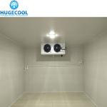 cool rooms storage and freezer room
