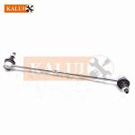 51325-T7A-003 51325-3M0-J01 K750847 Stabilizer Link Hon-da HRV