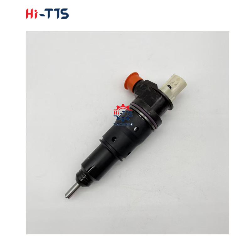 24290500 24309486 24290502 Fuel Injector for Volvo FH4 FH5 Engine