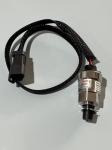 920147.019 Pressure sensors Kalmar Reach Stacker Parts