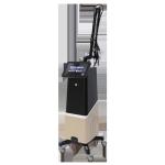 Newest 10600nm Co2 Fractional Laser Machine Fractional CO2 Laser Skin Resurfacin