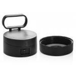 Multipurpose Lotion Bottle Caps , 24 410 Flip Top Cap With Smooth Closure