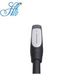 Tesla EV Charge 2000V Charger -30°C 50°C Withstand voltage 2000V 40A 48A NACS