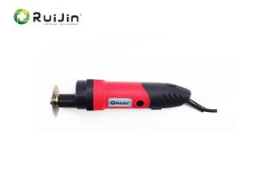 Quality Orthopedic Electric Plaster Saw Pop Bandage Cast Cutter Saw wholesale