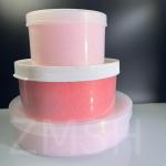 Wafer Shipping Box 2inch 4inch 6inch 8inch 12inch PP Anti Static Foam Spacer