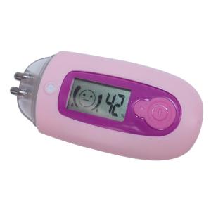 Quality High Difinition UV Digital Skin Moisture Analyzer LCD Digital BIO Skin Oil wholesale
